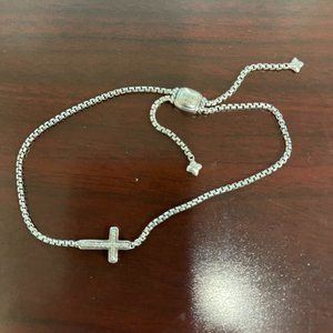 David Yurman